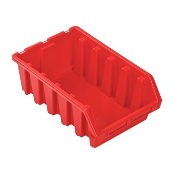 Pojemnik Magazynowy Kuweta Organizer Ergobox 5