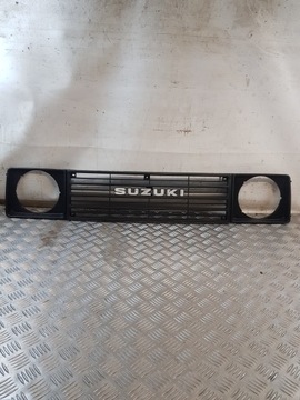 GRILL ATRAPA SUZUKI SAMURAI
