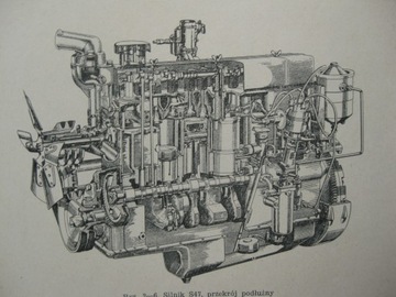 Звезда 66 Ремонт STAR 660 M1 инструкция по ремонту строительство реконструкция STAR 66