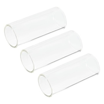 НАКЛАДКИ ДЛЯ ГИТАРЫ ЗАЩИТА ПАЛЬЦЕВ ЗАЩИТА ПАЛЬЦЕВ 3 ШТ.