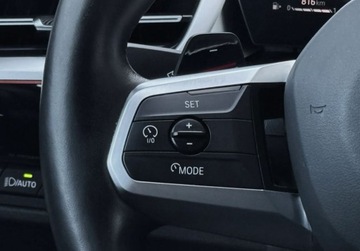 BMW X1 U11 2023 BMW X1 I wlasciciel Gwarancja Bezwypadkowy FVAT23 HAK 2.0, zdjęcie 17