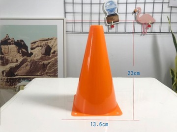 КУКУРУЗНЫЕ ИГРУШКИ ДЛЯ ДЕТЕЙ ИГРАЮТ В СУШКИ В ПОДАРКИ