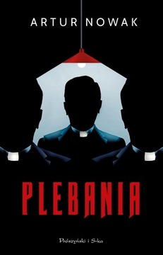 Plebania - ebook
