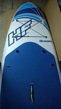 Доска Bestway Hydro-Force SUP 10 футов ПРОЧТИТЕ ОПИСАНИЕ AS2105