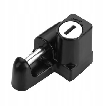 ЗАМОК ЗАЖИГАНИЯ МОТОЦИКЛА КРЫШКА ТОПЛИВОБАЛКА