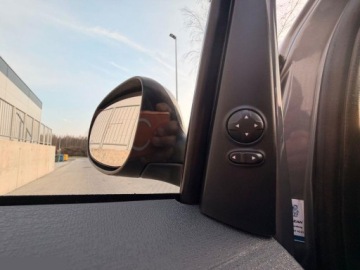 Ford Ka III 1.2 Duratec 69KM 2015 Ford KA 1.2 Trend 69KM 2015r Polski salon!, zdjęcie 11