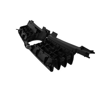 MASKA VOZIDLOVÉ PŘEDNÍ VW BORA 1998-2005 1J5853653EGRU CENTRÁLNÍ