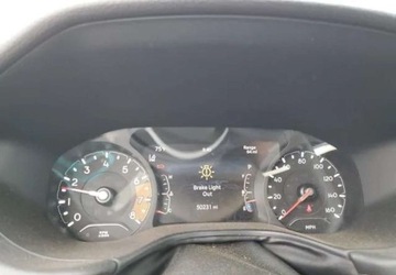 Jeep Compass II 2023 Jeep Compass Auta z USA - Zapytaj o wiecej ofert 1.4 Benzyna 170KM, zdjęcie 5