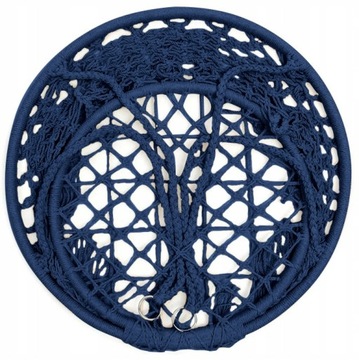 САДОВЫЕ КАЧЕЛИ, ПОДВЕСНОЙ СТУЛ, ГНЕЗДО АИСТА