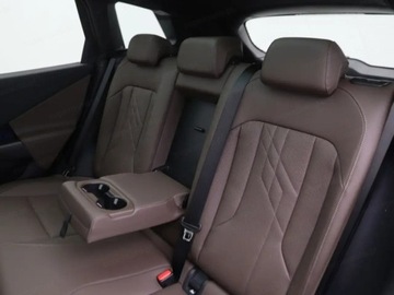 BMW X3 G45 2025 BMW X3 xDrive20d Sport Suv 2.0 (197KM) 2025, zdjęcie 10