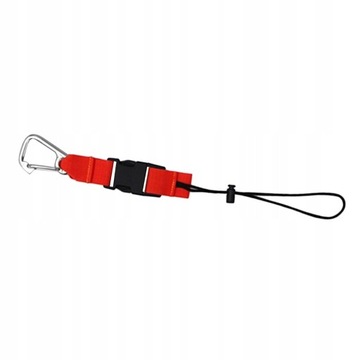 Ремешок для дайвинга Ремешок с ремнем для крепления