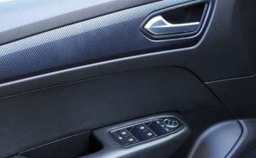 Renault Arkana 2022 Renault Arkana Automat 1.4 140ps Jak Nowy 1.4 Benzyna 140KM, zdjęcie 24