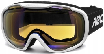 GOGLE ARCTICA G-112D SNOWBOARD NARCIARSKIE