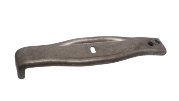 7365269, BMW Mini poprzeczka belki links vorne 7365269