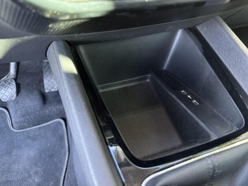 Skoda Octavia III Kombi Facelifting 1.5 TSI ACT 150KM 2020 Skoda Octavia 1.5 TSI / 150 KM FV-23%, ASO, Bezwyp, zdjęcie 31