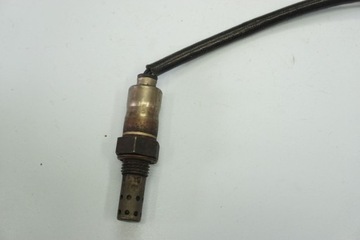 KAWASAKI ZX-6R 600 07-08 ЛЯМБДА-ЗОНД