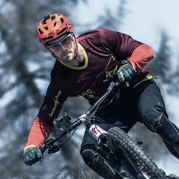 BIKER UCHWYT ROWEROWY NA TELEFON MOTOCYKL ROWER