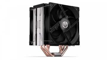 Кулер для процессора ENDORFY Fera 5 Dual Fan 2x120mm