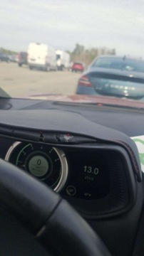 Aston Martin DB11 2017 Aston Martin DB11 Coupe 2017 5.2 Benzyna 600KM, zdjęcie 14