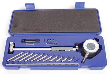 ЦИФРОВОЙ ИНДИКАТОР ДЛЯ ЦИЛИНДРОВ 50-160 ММ