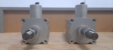Siłownik pneumatyczny DSBC-125-20-C-PPSA (1722457)