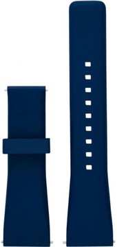 Pasek Michael Kors 22 mm ACCESS MKT9002