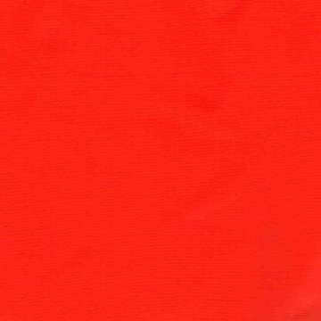 Czerwony styl L (miękka guma ołowiana) Oryginalna