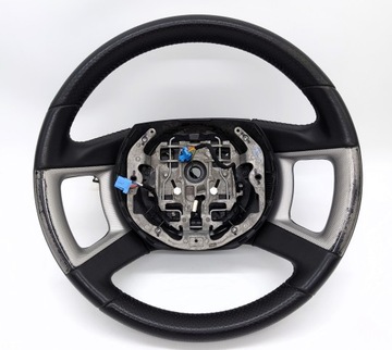 KIEROWNICA CITROEN C5 X7