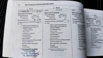 Opel Insignia I Country Tourer 1.6 Turbo ECOTEC 170KM 2015 Opel Insignia Bi-Xenon Navi PDC Gwarancja, zdjęcie 18