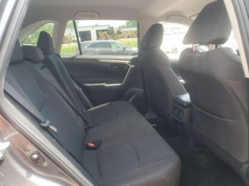 Toyota RAV4 V 2023 Toyota RAV4 Le 2023 2.5 Benzyna 203KM, zdjęcie 10