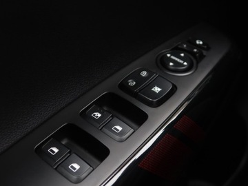 Kia Picanto III Hatchback 5d 1.2 DOHC 84KM 2018 Kia Picanto 1.2 CVVT, Salon Polska, 1. Właściciel, zdjęcie 16