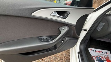 Audi A6 C7 Avant Facelifting 2.0 TDI ultra 190KM 2015 Audi A6 Avant 2.0tdi 190 KM automat s-Line Matrix Navi el.klapa zamiana 1., zdjęcie 31