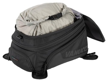 СУМКА НА АКЦИЮ Vanucci SPORTIVO VS03 22 л