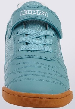 ADIDASY JUNIOR HALÓWKI KAPPA DAMBA T 3610 R.40