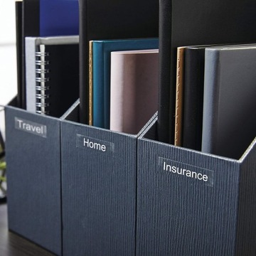 Портативная этикетировочная машина DYMO LabelManager 160