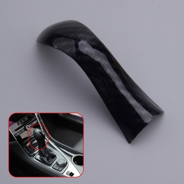 Крышка ручки переключения передач для Infiniti Q50 Q50L Q60 2014-19