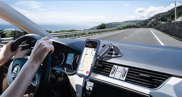 Автомобильный держатель телефона 3в1 для автомобильного держателя телефона на приборной панели