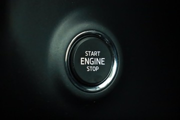 Skoda Kodiaq I SUV 1.5 TSI ACT 150KM 2021 Skoda Kodiaq 1.5 TSI, Salon Polska, 1. Właściciel, zdjęcie 14