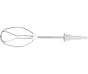 МИКСЕР, ВЕНЧИК, миксер BOSCH, 2 шт. ЭргоМикс