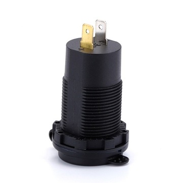 ЗАРЯДНОЕ УСТРОЙСТВО USB C+A QC 4.0 PD 60 Вт + 30 Вт ЗЕЛЕНОЕ СУПЕР БЫСТРАЯ ЗАРЯДКА