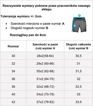 Damskie KRÓTKIE SPODENKI sportowe ADIDAS ORIGINALS treningowe lekkie 34