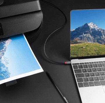 LINDY 36940 USB-кабель