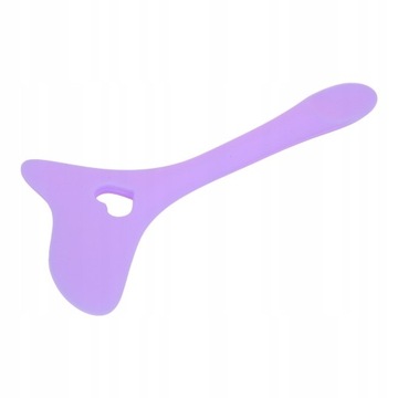 ШАБЛОН СИЛИКОНОВОЙ ПОДВОДКИ ДЛЯ КРАСКИ ГЛАЗ