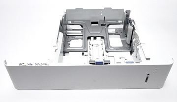Podajnik HP RU7-8564, HP LaserJet Enterprise M608