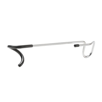 de-Multifunction Lamp Holder Hook Hanger Equipment Pole Tent Outdoor S