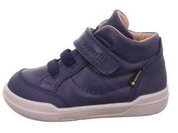 SUPERFIT gore-tex trzewik 1-000536-8000 24