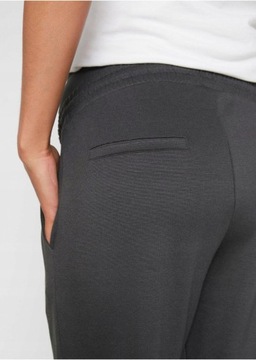 БРЮКИ ДЛЯ МАТЕРИ Bonprix 44