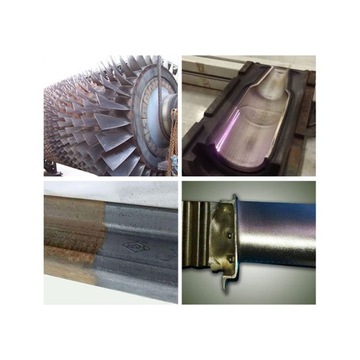 CZYSZCZARKA LASEROWA RĘCZNA CZYSZCZENIE LASEREM CORMAK CZL2000 PROMOCJA