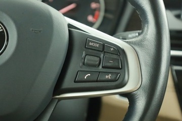 BMW Seria 2 F22-F23-F45-F46 Gran Tourer 220d 190KM 2015 BMW 2 Active Tourer 220d Active Tourer, zdjęcie 16