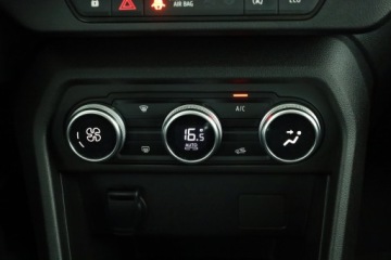 Dacia Logan III 2022 Dacia Sandero 1.0 TCe, Salon Polska, Serwis ASO, zdjęcie 9